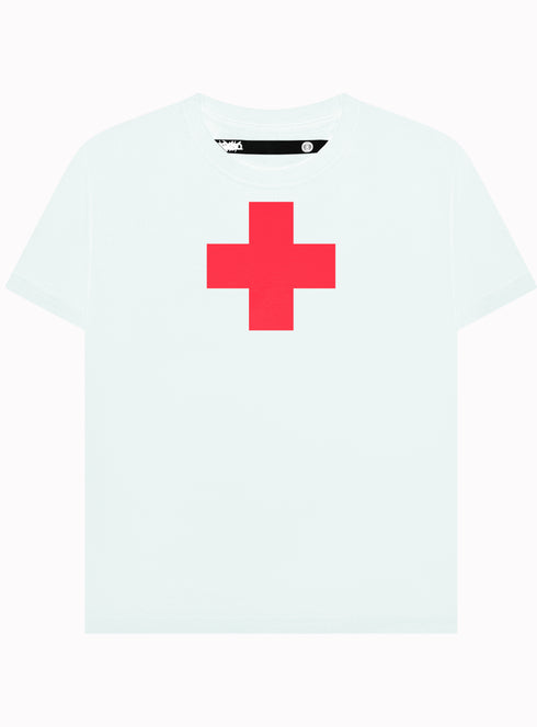 Medic Tee - M325803HYB